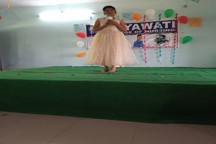 events